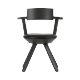 cart2.png