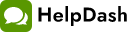 svg
