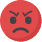 reaction