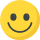 reaction