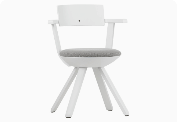 digital-chair